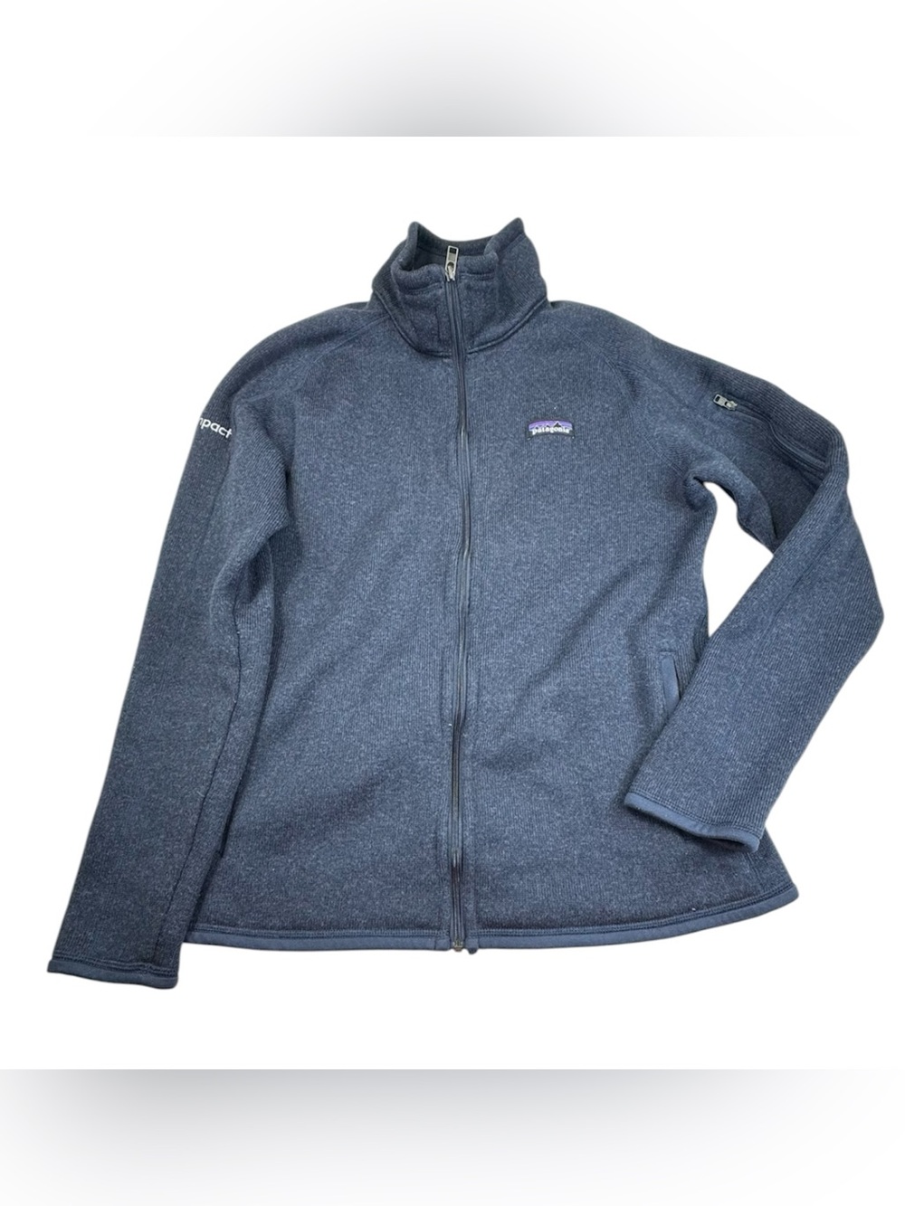 !!!!! SOLD !!! E